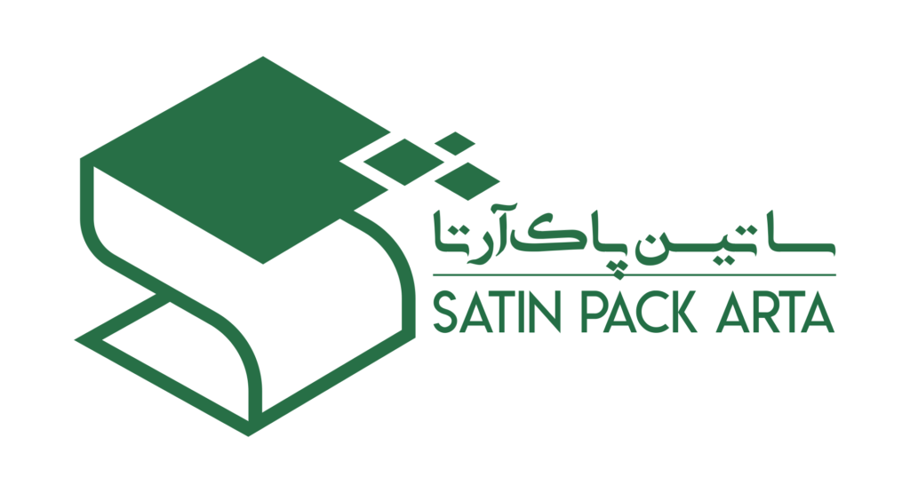 satin logo